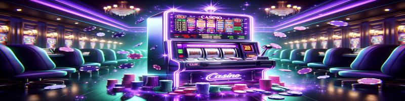 A Guide on €300 Free Chip No Deposit Casino Bonuses 2025